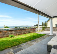 Beachfront Buena Vista - PetFriendly - Accommodation BNB