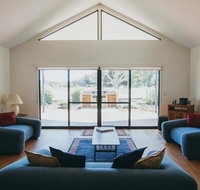 Beachfront Prevelly - Accommodation BNB