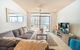 Beachfront Retro Apartment In Surfers Paradise - thumb 0