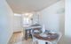 Beachfront Retro Apartment In Surfers Paradise - thumb 3