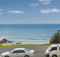 Beachpark 10 58 Pacific Drive - Accommodation BNB