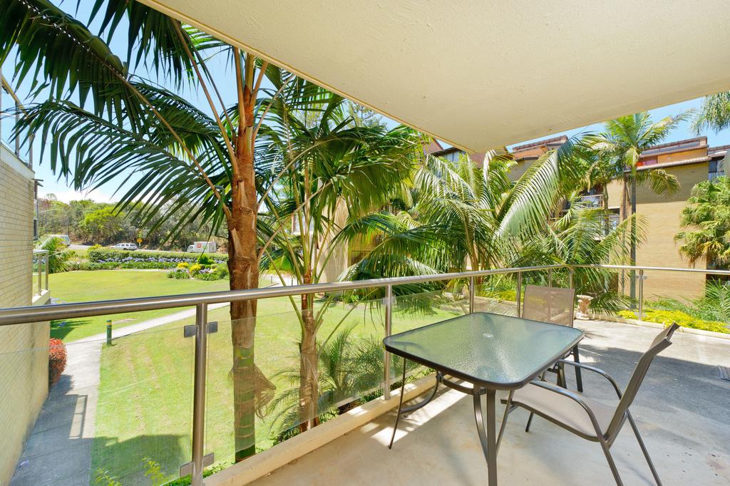 The Hatch NSW Accommodation BNB