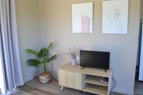 Rio Rita Ocean View Apartments - Accommodation BNB 2