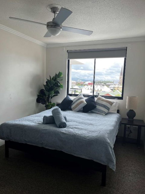 Republic Apartment - Accommodation BNB 1
