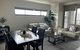 Republic Apartment - thumb 2
