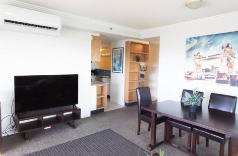 Republic Apartment - Accommodation BNB 0