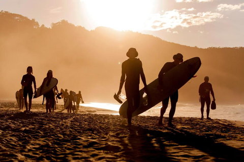 Reflections Seal Rocks - Holiday Park - Accommodation BNB 0