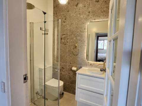 Redgate Homestead - Accommodation BNB 2