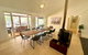 Redtail House - Carlotta - thumb 1