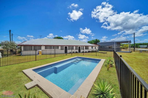 Reef Shack Beach Vibes Stroll To The Beach - Accommodation BNB 0