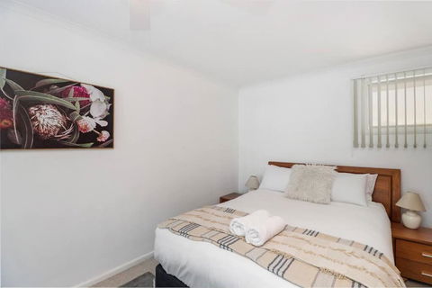 Reel Close! Walk To Everything. Sleeps 6 - Accommodation BNB 3