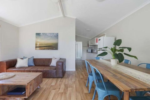 Reflections Mylestom - Holiday Park - Accommodation BNB 2
