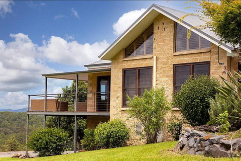 Regatta Park: Where The Land Meets The Sea - Accommodation BNB 1