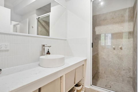 REGL20/11 - Regal In East Perth - Accommodation BNB 3