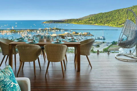 Relax & Daydream At 2 Elementa - Accommodation BNB 2