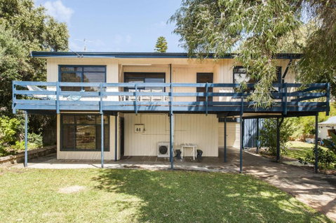 Relax Moore - Close To Beach - Accommodation BNB 2