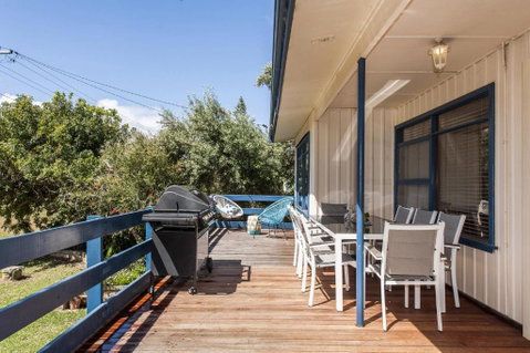 Relax Moore - Close To Beach - Accommodation BNB 3