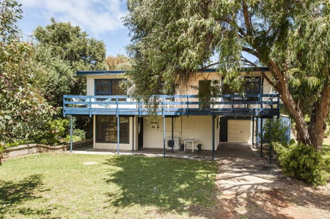 Relax Moore - Close To Beach - Accommodation BNB 1