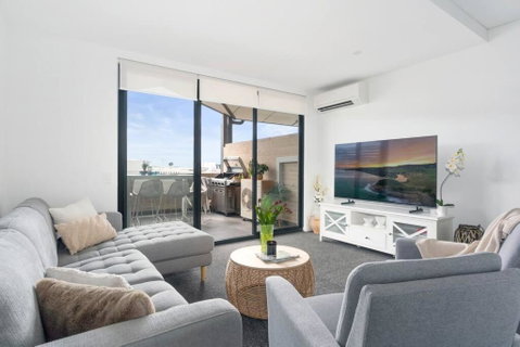 Relax @ Oceania Gerringong - Accommodation BNB 0