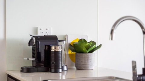 Relax @ Oceania Gerringong - Accommodation BNB 2