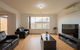 Relaxing Family Home In The Heart Of Tarneit - thumb 0