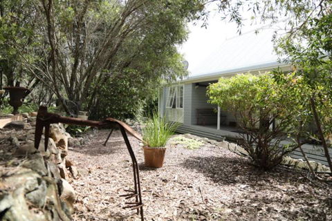 Reme Cottage - Accommodation BNB 1