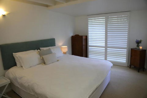 Reme Cottage - Accommodation BNB 3