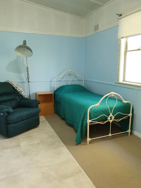 Renaisscents Homestay - Accommodation BNB 3