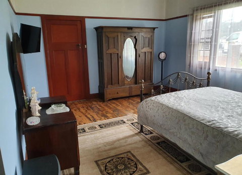 Renaisscents Homestay - Accommodation BNB 2