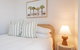 Renovated Apartment With Ocean Views - thumb 3