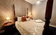 Renovated Cottage Near Cataract Gorge Launceston - thumb 1