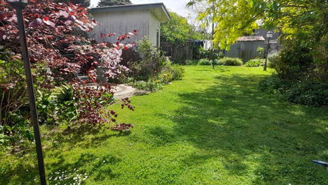 Reservoir Central Close To Train Station OC03 - Accommodation BNB 1