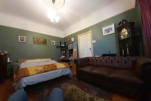Reservoir Central Close To Train Station OC03 - Accommodation BNB 0
