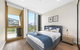 Resort Style Living One Bedroom Apt Olympic Park - thumb 2