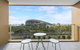 Resort Style Living One Bedroom Apt Olympic Park - thumb 3