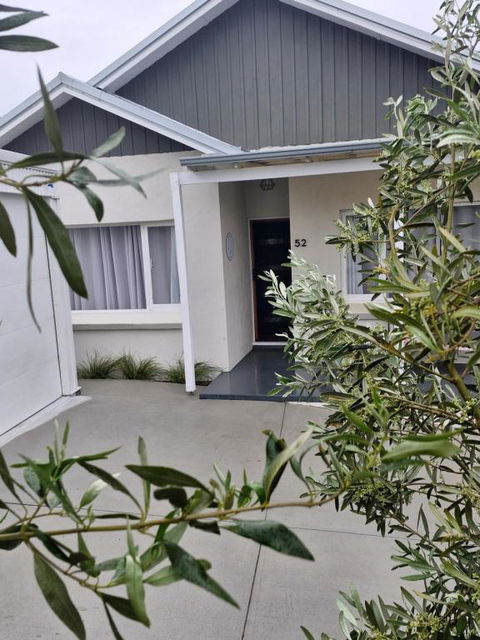 Retreat - Accommodation BNB 0