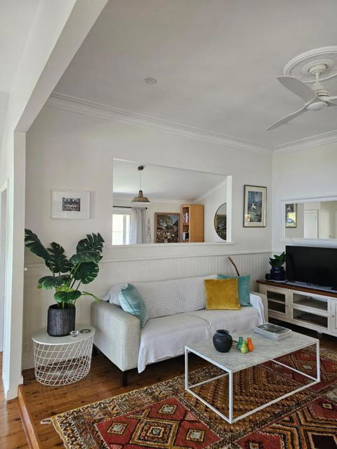 Reverie - Accommodation BNB 1