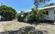 Rhijac At Iluka - thumb 1