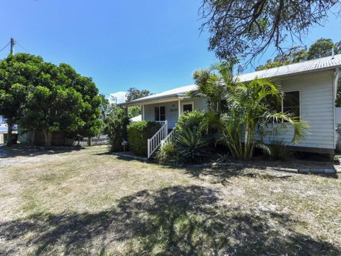 Rhijac At Iluka - Accommodation BNB 1