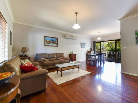 Rhijac At Iluka - Accommodation BNB 2