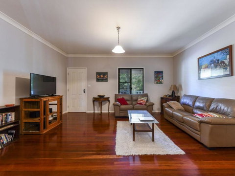 Rhijac At Iluka - Accommodation BNB 3