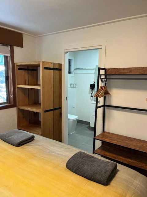 Ripparoo Lodge - Accommodation BNB 1