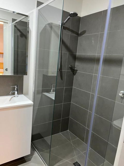 Ripparoo Lodge - Accommodation BNB 3