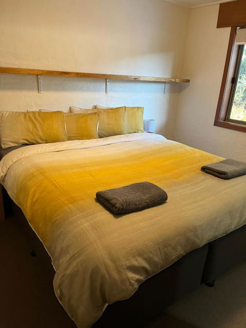 Ripparoo Lodge - Accommodation BNB 2