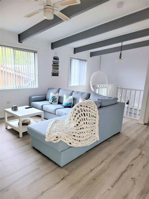 Riptide - Accommodation BNB 0