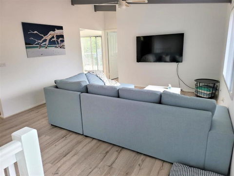 Riptide - Accommodation BNB 2