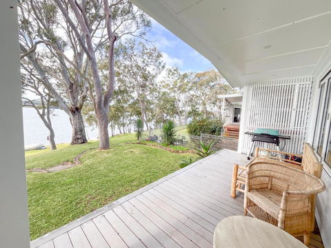 Riva House - Accommodation BNB 2