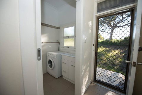 River Panorama Beach House - Accommodation BNB 1