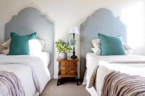 River Run Bright - Accommodation BNB 2
