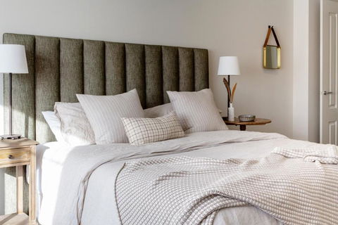 River Run Bright - Accommodation BNB 3